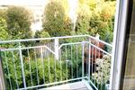 Einfamilienhaus Neufahrn in Niederbayern - 2 Zimmer, 60 m&sup2;, 580&euro; | Angebot:26633311