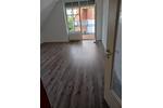 Etagenwohnung Landshut Landshut-West - 1 Zimmer, 37 m&sup2;, 198.000&euro; | Angebot:27183157