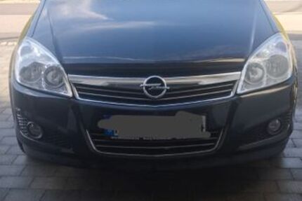 Opel Astra 194.000 km 1.500 &euro; Volkenschwand 84106