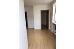 Erdgeschoßwohnung Rottenburg an der Laaber - 1 Zimmer, 33 m&sup2;, 350&euro; | Angebot:26021044