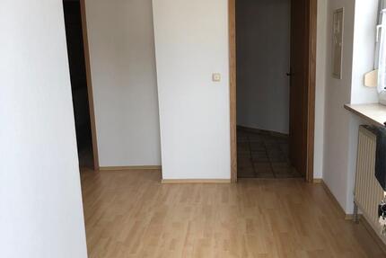 Wohnung Rottenburg an der Laaber - 1 Zimmer, 33 m&sup2;, 350&euro; | Angebot:26021044