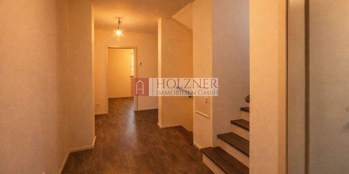 Einfamilienhaus Aham Loizenkirchen - 6 Zimmer, 154 m&sup2;, 1.800&euro; | Angebot:25748934