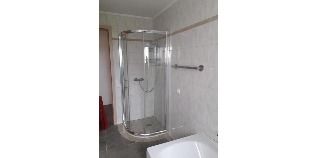 Etagenwohnung Frontenhausen - 3 Zimmer, 73 m&sup2;, 645&euro; | Angebot:27601958