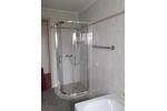 Etagenwohnung Frontenhausen - 3 Zimmer, 73 m&sup2;, 645&euro; | Angebot:27601958
