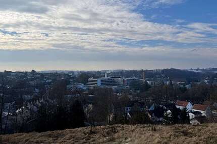 Grundstück Landshut Auloh - 1.395.000&euro; | Angebot:24933823