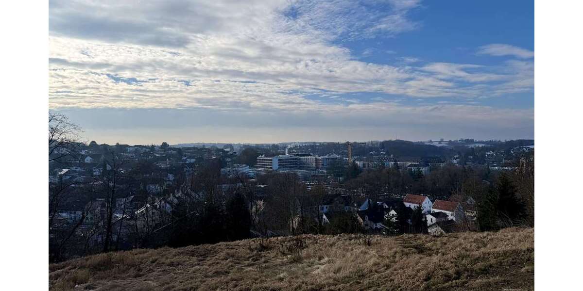 Grundstück Landshut Auloh - 1.395.000&euro; | Angebot:24933823