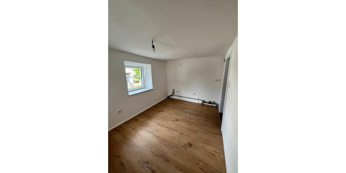 Reihenhaus Frontenhausen - 4 Zimmer, 80 m&sup2;, 229.000&euro; | Angebot:26942087
