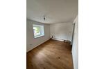 Reihenhaus Frontenhausen - 4 Zimmer, 80 m&sup2;, 229.000&euro; | Angebot:26942087