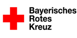 Küchenhilfe in Teilzeit (30 Std./ Woche) (m/w/d) Rotkreuzheim Bayerisches Rotes Kreuz Kreisverband Regensburg Regensburg 93049