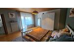 Doppelhaushälfte Moosburg an der Isar - 6 Zimmer, 151 m&sup2;, 490.000&euro; | Angebot:26942043