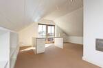 Doppelhaushälfte Landshut Münchnerau - 5 Zimmer, 147 m&sup2;, 589.000&euro; | Angebot:26247480