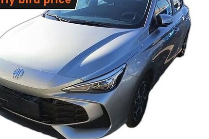 MG 3 14.395 km 13.849 &euro; Ergolding 84030