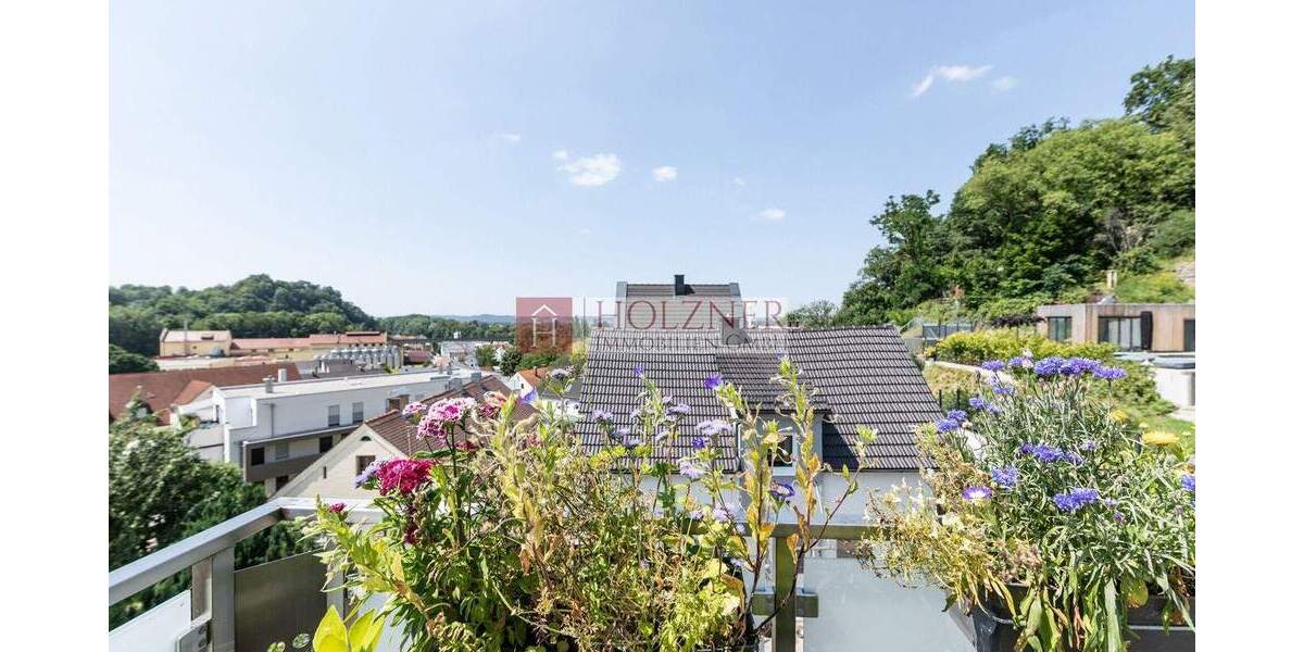 Mehrfamilienhaus, Wohnhaus Landshut Achdorf - 6 Zimmer, 181 m&sup2;, 870.000&euro; | Angebot:25707299