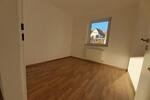 Erdgeschoßwohnung Rottenburg an der Laaber - 5 Zimmer, 110 m&sup2;, 1.050&euro; | Angebot:26515767