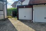 Dachgeschoßwohnung Essenbach - 2.5 Zimmer, 70 m&sup2;, 315.000&euro; | Angebot:27110516