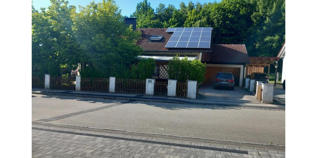 Einfamilienhaus Wartenberg - 870.000&euro; | Angebot:25868438