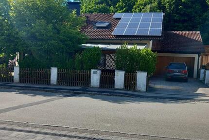 Haus Wartenberg - 870.000&euro; | Angebot:25868438