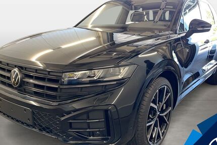 VW Touareg 28.808 km 75.820 &euro; Landshut 84030