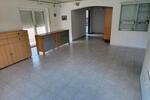 Etagenwohnung Moosthenning - 4 Zimmer, 130 m&sup2;, 1.250&euro; | Angebot:26630175