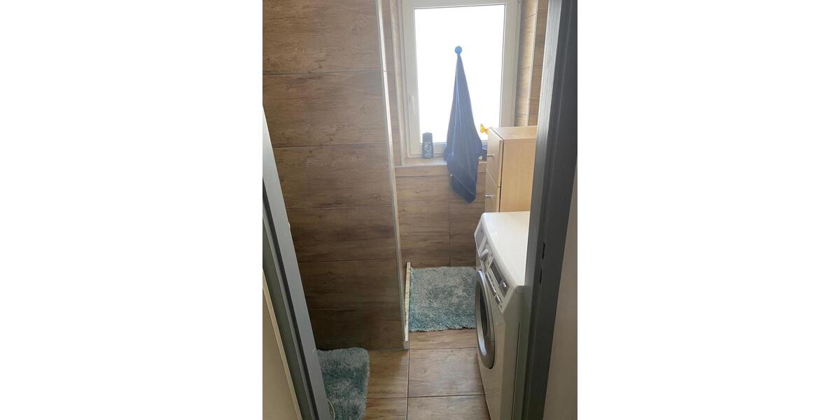 Einfamilienhaus Velden - 6 Zimmer, 160 m&sup2;, 1.250&euro; | Angebot:26113066