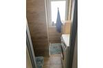 Einfamilienhaus Velden - 6 Zimmer, 160 m&sup2;, 1.250&euro; | Angebot:26113066
