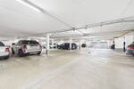Etagenwohnung Landshut Nikola - 5 Zimmer, 124 m&sup2;, 655.000&euro; | Angebot:25740529