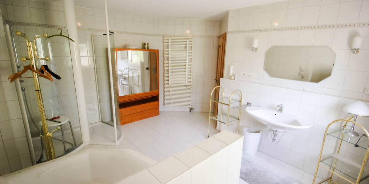 Einfamilienhaus Ergoldsbach Langenhettenbach - 5 Zimmer, 191 m&sup2;, 595.000&euro; | Angebot:25692675