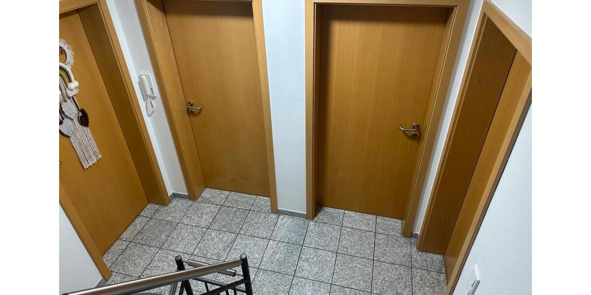 Doppelhaushälfte Attenkirchen - 7 Zimmer, 164 m&sup2;, 795.000&euro; | Angebot:26068107