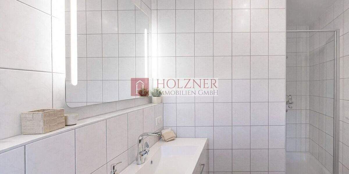 Etagenwohnung Landshut Peter u. Paul - 3 Zimmer, 96 m&sup2;, 402.000&euro; | Angebot:25707293