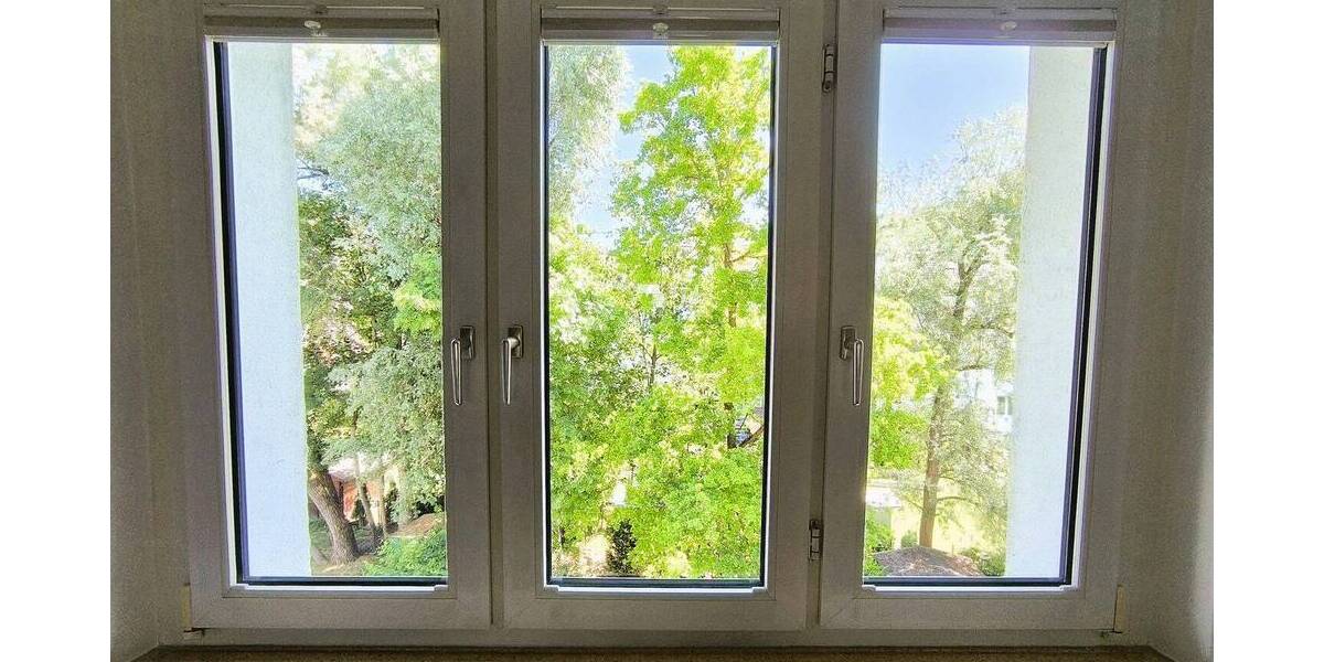 Etagenwohnung Landshut Schönbrunn - 3 Zimmer, 84 m&sup2;, 355.000&euro; | Angebot:26741026