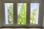 Etagenwohnung Landshut Schönbrunn - 3 Zimmer, 84 m&sup2;, 355.000&euro; | Angebot:26741026