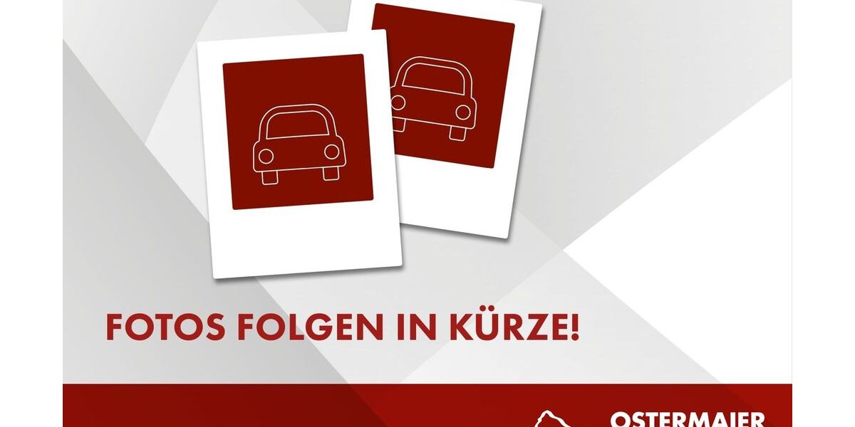 VW Touran 20.000 km 32.880 &euro; Vilsbiburg 84137