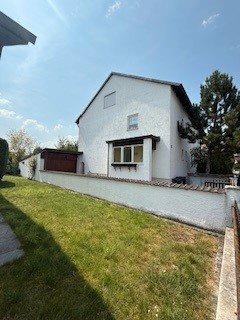Einfamilienhaus Moosburg an der Isar - 12 Zimmer, 269 m&sup2;, 935.000&euro; | Angebot:26382882