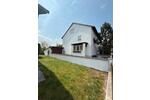 Einfamilienhaus Moosburg an der Isar - 12 Zimmer, 269 m&sup2;, 935.000&euro; | Angebot:26382882