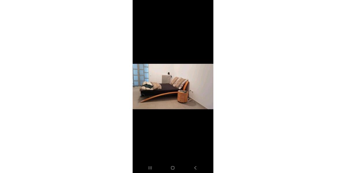 Reihenhaus Kumhausen - 4 Zimmer, 140 m&sup2;, 159.000&euro; | Angebot:26959522