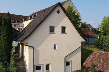 Haus Rohr in Niederbayern - 4 Zimmer, 113 m&sup2;, 269.000&euro; | Angebot:25261988