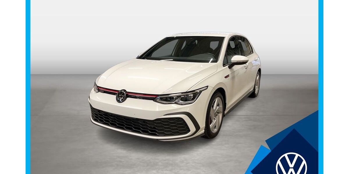 VW Golf 20.794 km 25.988 &euro; Landshut 84030