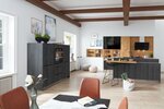 Bungalow Lifetime 8: Ihr individuelles Zuhause in moderner U-Form - Bungalow Bruckberg | Angebot:27459165