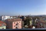 Etagenwohnung Landshut Nikola - 2 Zimmer, 71 m&sup2;, 457.000&euro; | Angebot:26502492