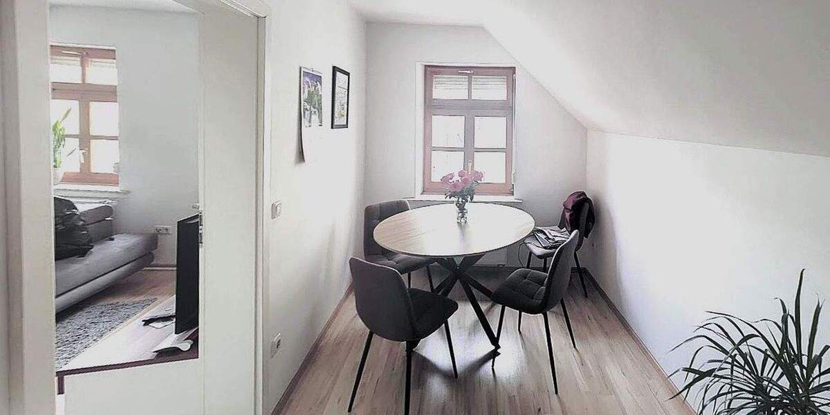 Mehrfamilienhaus, Wohnhaus Landshut Altstadt - 1 Zimmer, 282 m&sup2;, 1.875.000&euro; | Angebot:25724218