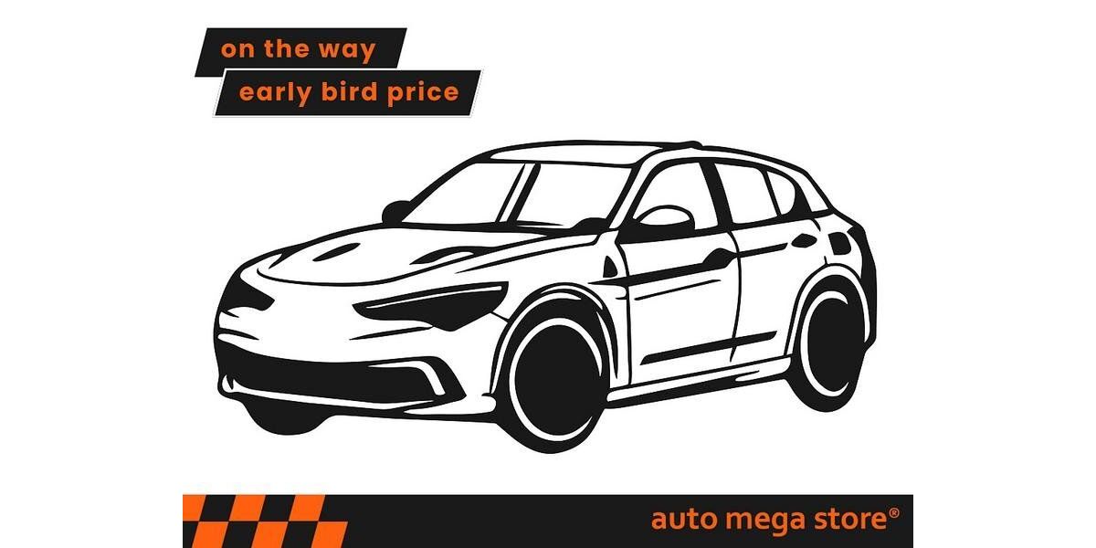 Hyundai IONIQ 35.500 km 15.948 &euro; Ergolding 84030