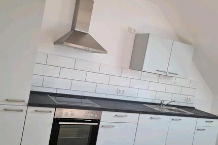 Wohnung Mengkofen - 3 Zimmer, 80 m&sup2;, 830&euro; | Angebot:25891912