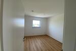 Einfamilienhaus Adlkofen - 4.5 Zimmer, 165 m&sup2;, 1.890&euro; | Angebot:26635818