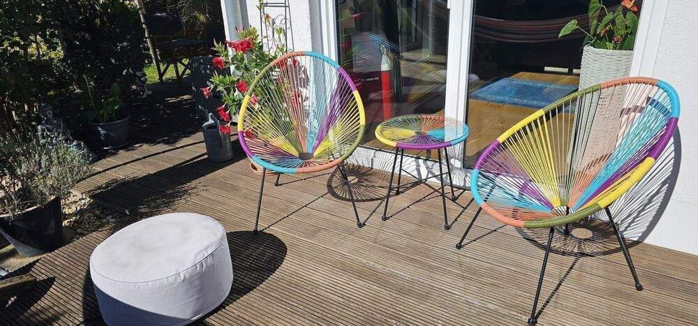 Einfamilienhaus Dorfen Mehlmühle - 3 Zimmer, 156 m&sup2;, 999.000&euro; | Angebot:25996506