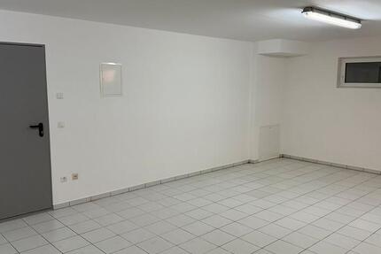 Gewerbeobjekt Dingolfing - 290&euro; | Angebot:26538082
