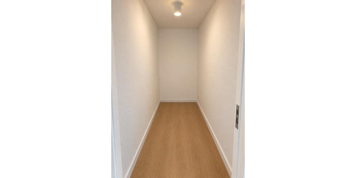 Etagenwohnung Mallersdorf-Pfaffenberg Pfaffenberg - 3 Zimmer, 58 m&sup2;, 775&euro; | Angebot:27562839