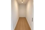 Etagenwohnung Mallersdorf-Pfaffenberg Pfaffenberg - 3 Zimmer, 58 m&sup2;, 775&euro; | Angebot:27562839