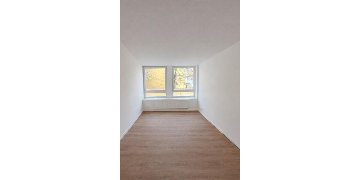 Etagenwohnung Landshut Landshut-West - 4 Zimmer, 90 m&sup2;, 1.250&euro; | Angebot:26454245