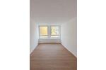 Etagenwohnung Landshut Landshut-West - 4 Zimmer, 90 m&sup2;, 1.250&euro; | Angebot:26454245