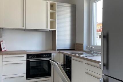 Wohnung Frontenhausen - 2 Zimmer, 72 m&sup2;, 600&euro; | Angebot:25852661